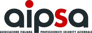 Logo-Aipsa-Positivo-Colore-α