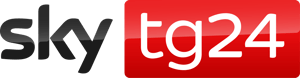 Sky_TG24_-_Logo_2021.svg