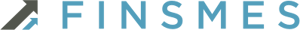 finsmes-logo-colori