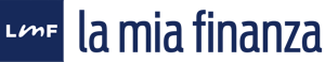 la-mia-finanza