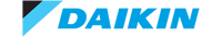 DAIKIN_logo