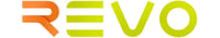 Revo_hor
