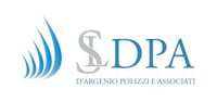 SLDPA