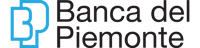 banca-del-piemonte-hor
