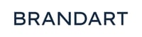 brandart