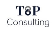 t8p_consulting