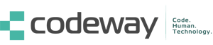 Codeway