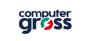 ComputerGross