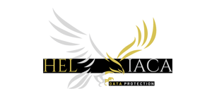 Heliaca