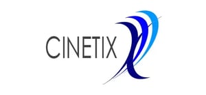 Cinetix