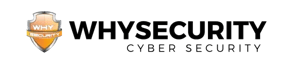 WhySecurity