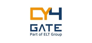 cy4-group_2