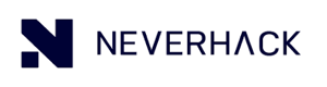 neverhack