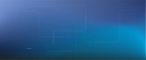 Linee-e-cerchi-sfondo-remotegrant