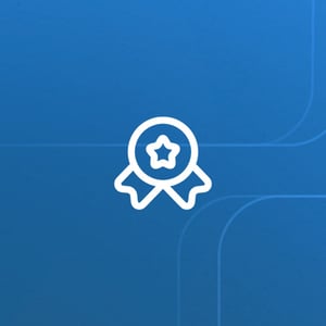 tecnología patentada