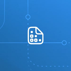 encriptación automática