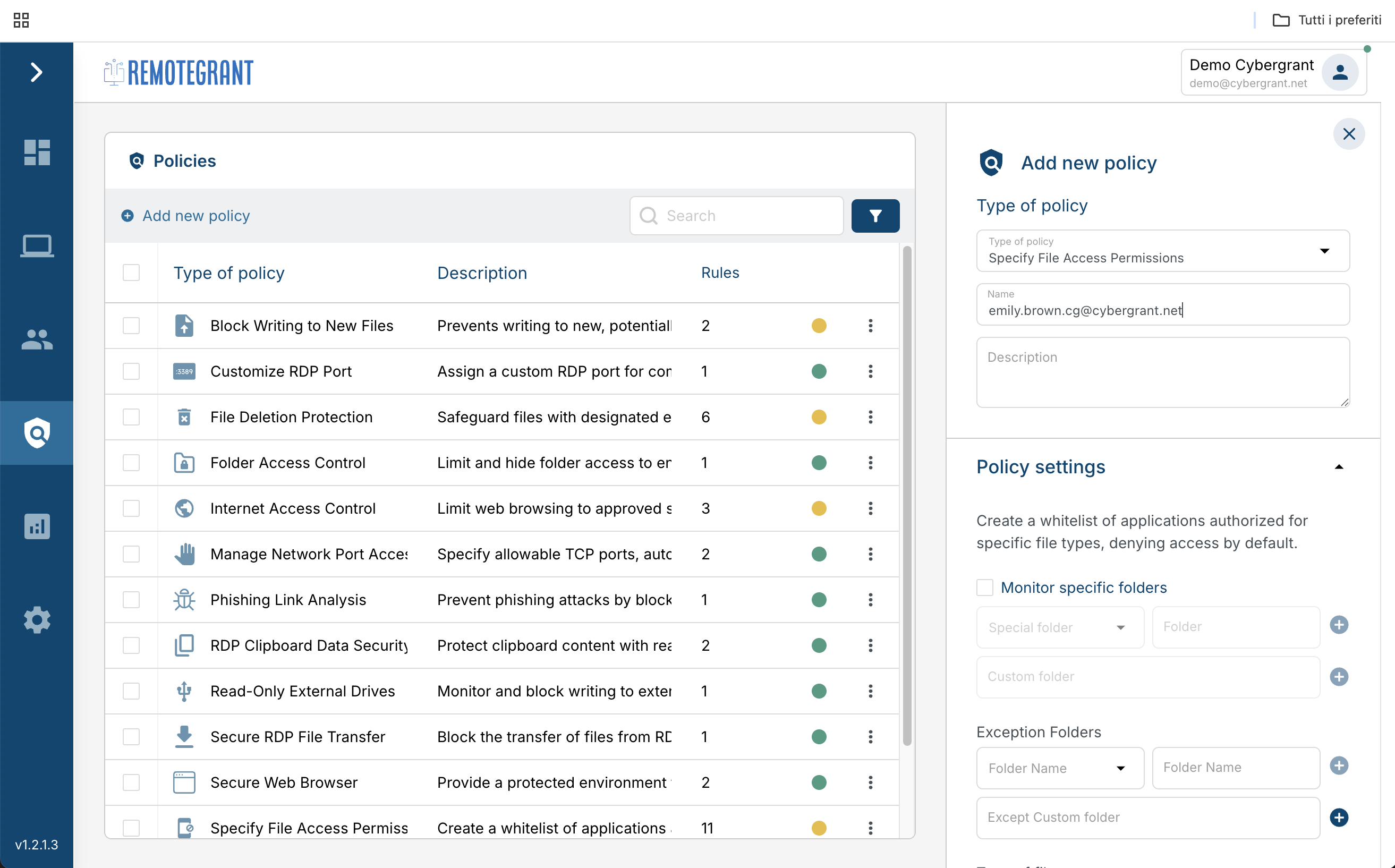 Captura de pantalla 2025-04-30 alle 5.28.22 PM