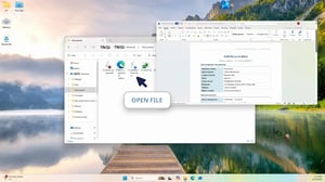 Connector_image_03