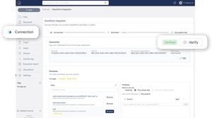 deployment- sharepoint