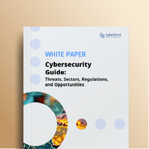 cybersecority cover eng