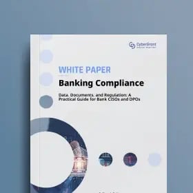 finance-cover-eng