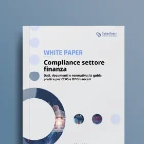 finance-cover-ita
