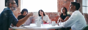 AdobeStock_491210768