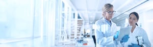 CGSite_hero_Healthcare