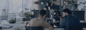 CGSite_hero_Home_RT