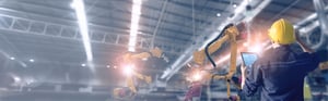 CGSite_hero_Manufacturing
