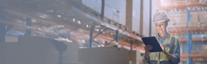 CGSite_hero_industry_logistic