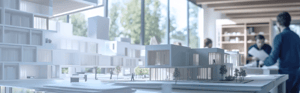 CGSite_hero_industry_realEstate