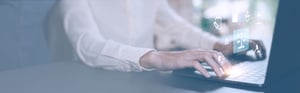 CGSite_hero_regulation