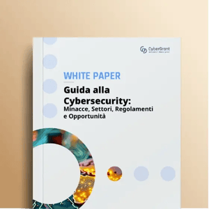 Cybersecurity_cover