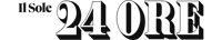 Il_Sole_24_Ore