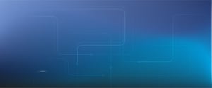 Linee-e-cerchi-sfondo-remotegrant
