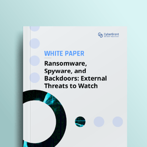 ransomware cover eng